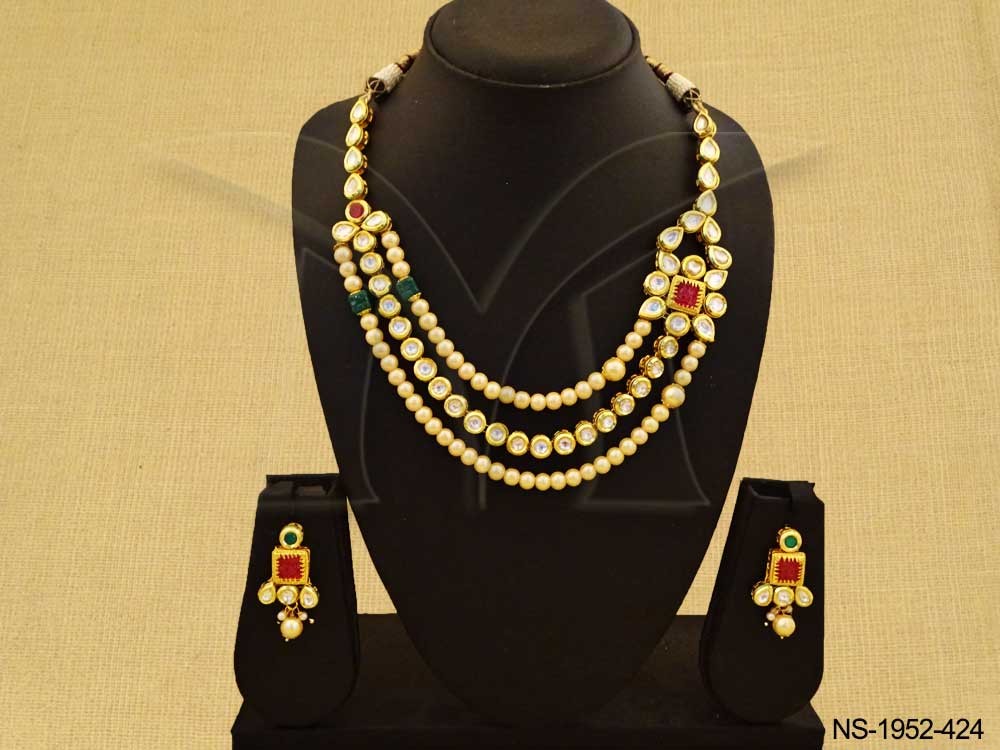 Manek Ratna Blog Authentic Traditional Imitation Jewellery Designer