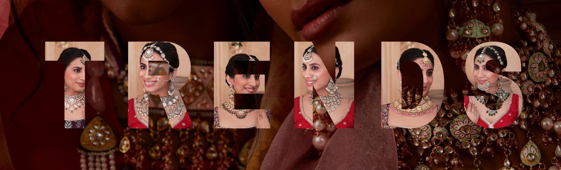 Imitation Jewellery Wholesalers