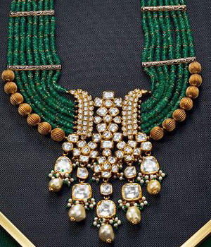 Imitation Jewellery Manufacturer, Wholesalers In Mumbai, India, Usa, Uk