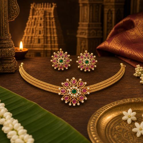 Kemp stone jewellery wholesale designs