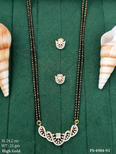 Mangalsutra