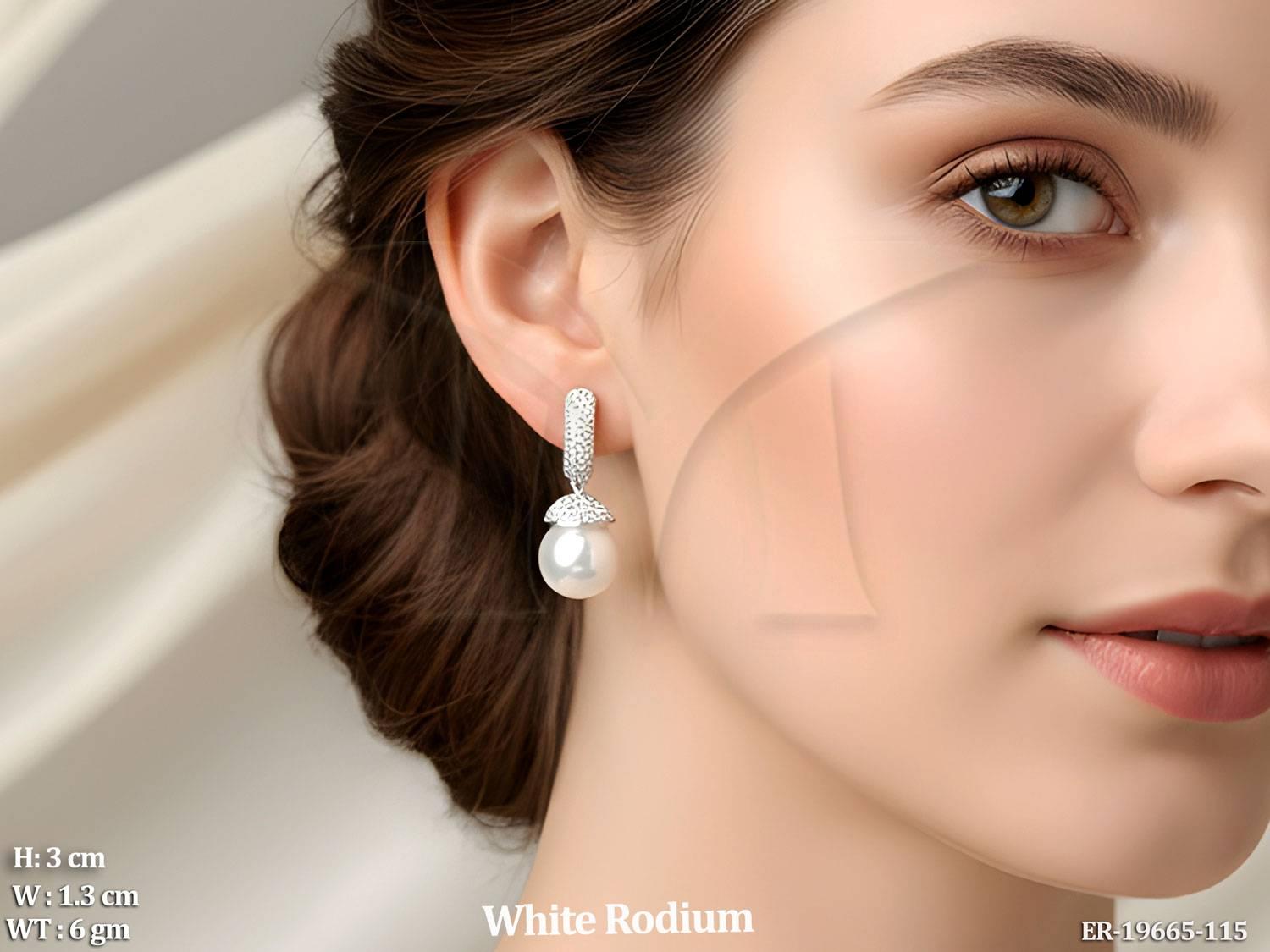 ER-19665-115-WHITE
