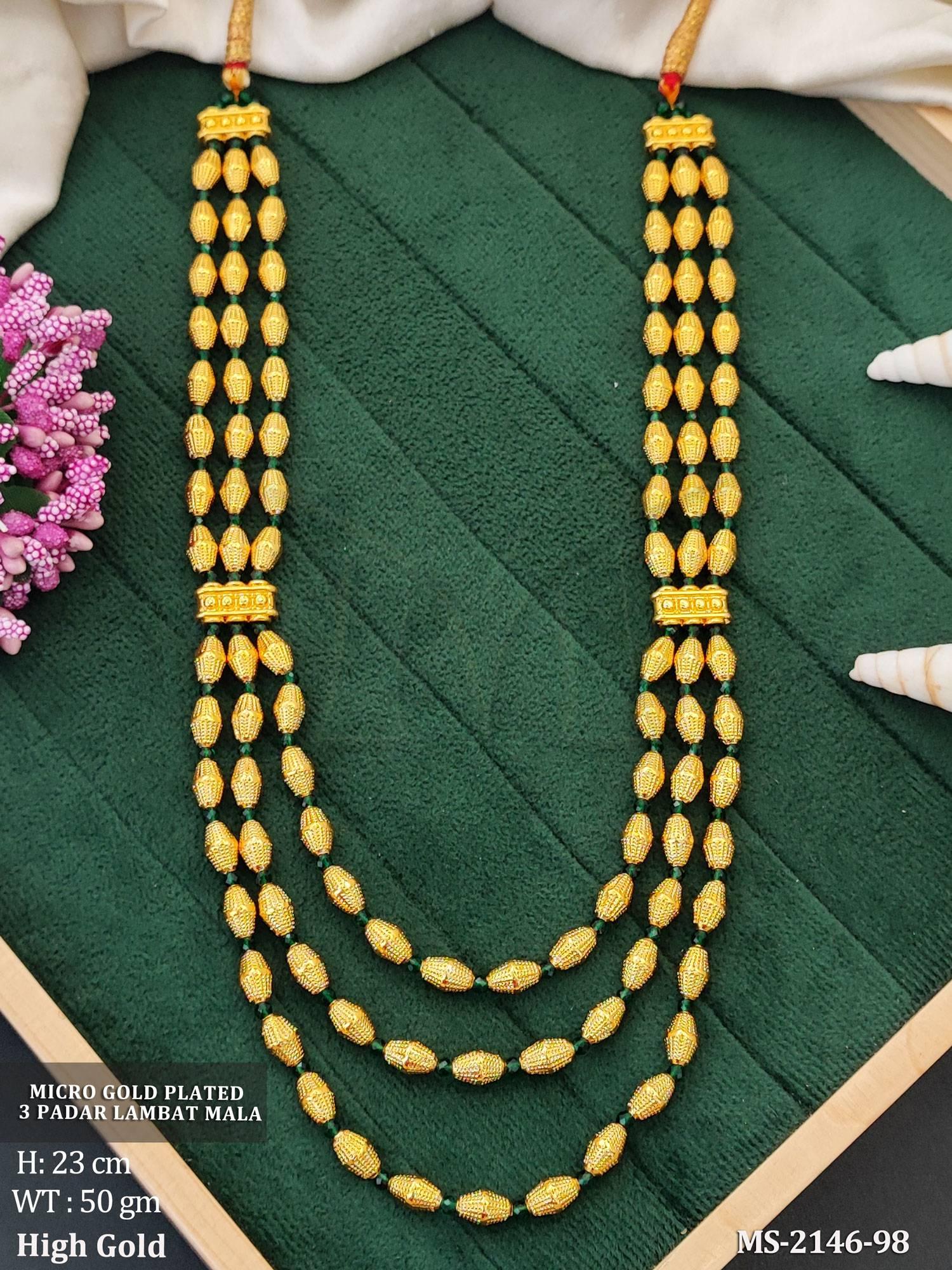 MS-2146-98-GREEN