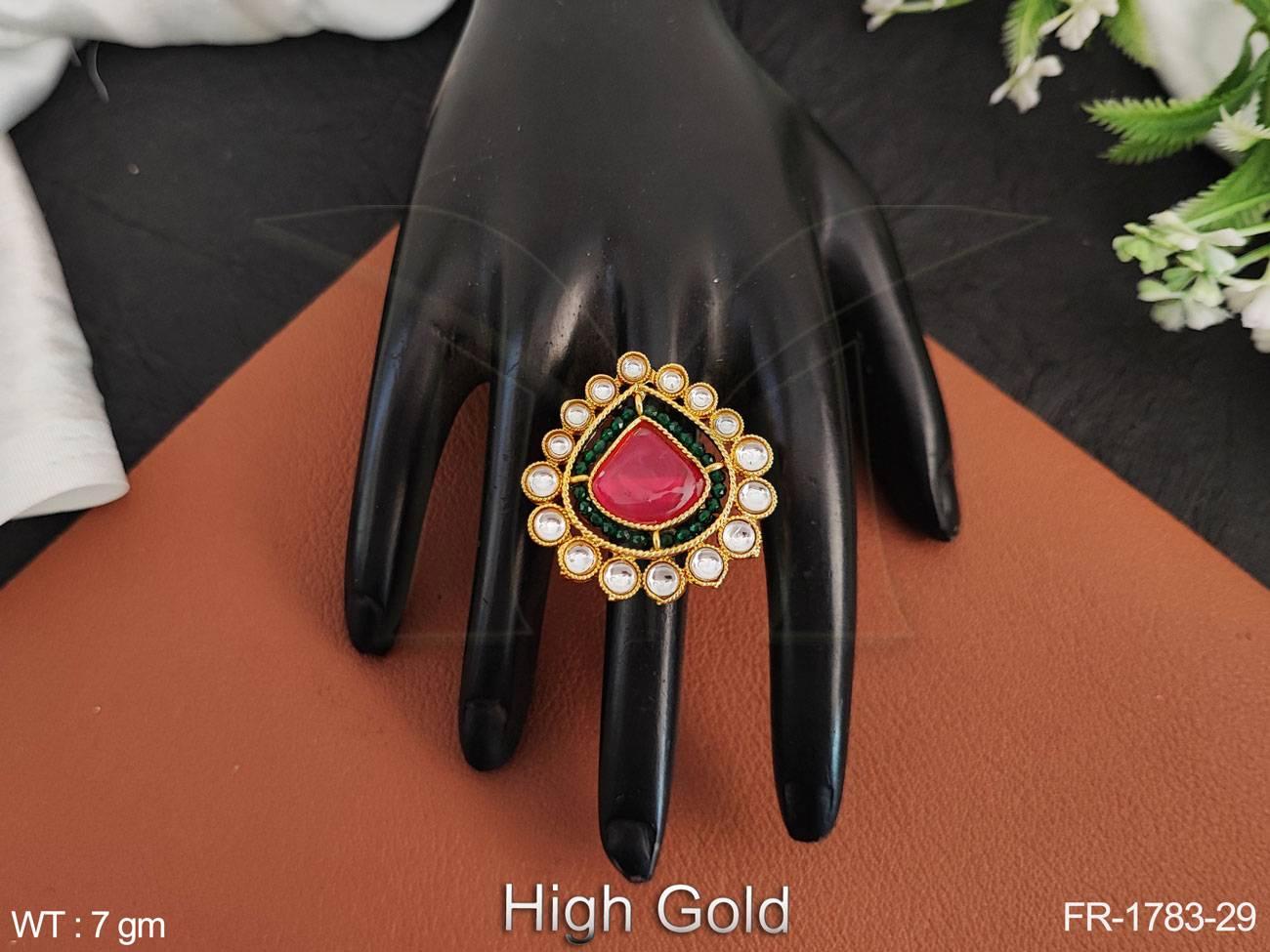 FR-1783-29-RUBY