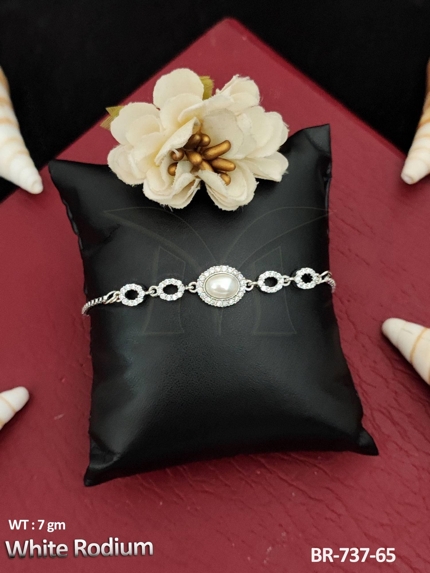 BR-737-65-PEARL