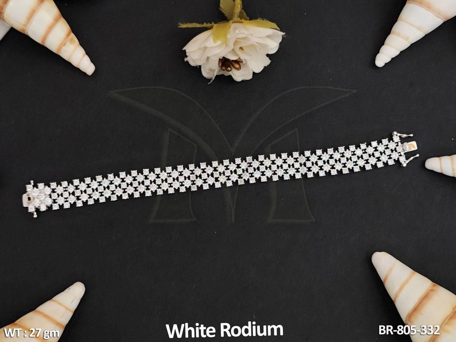 BR-805-332-WHITE