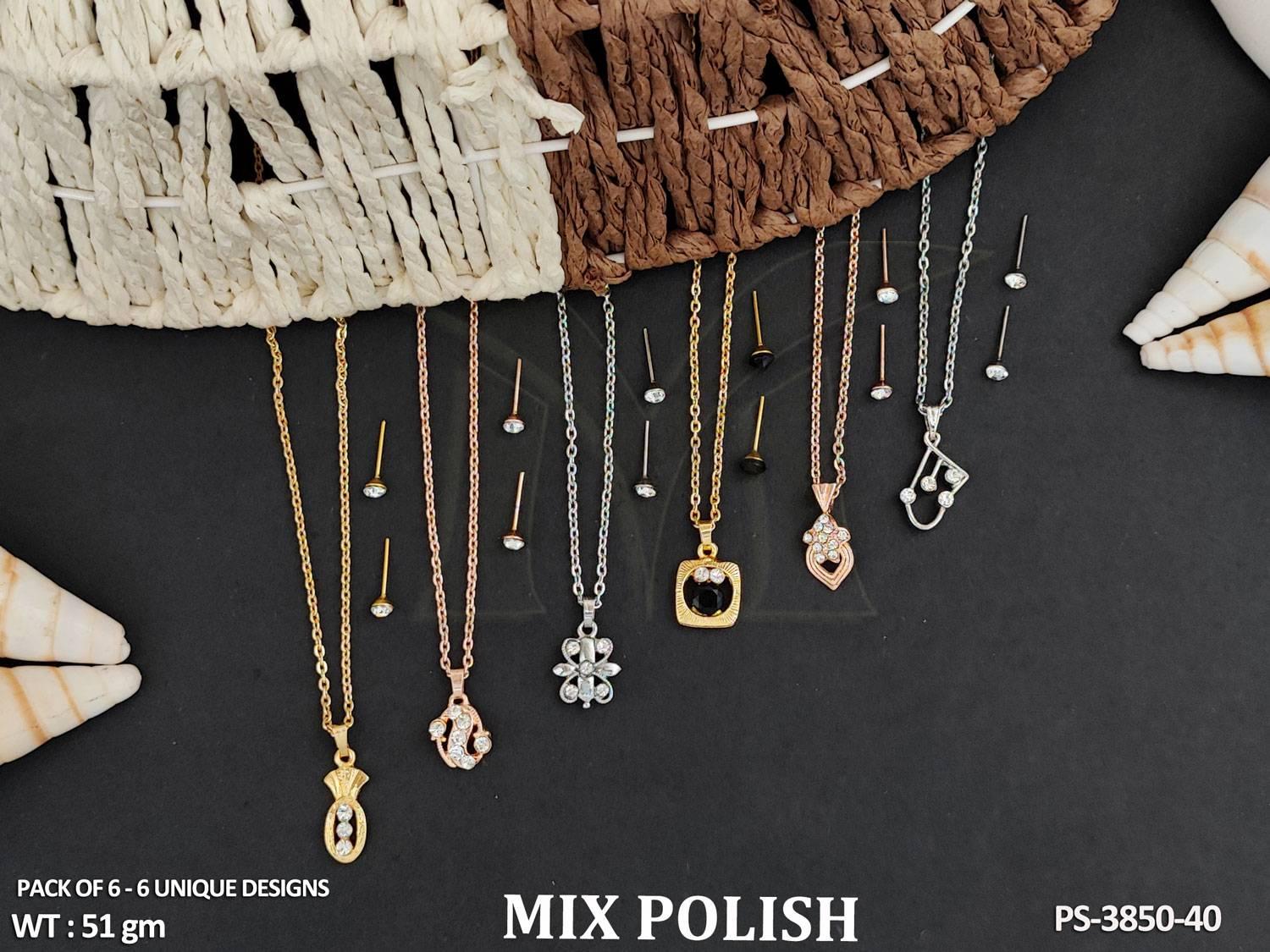 PS-3850-40-MULTI