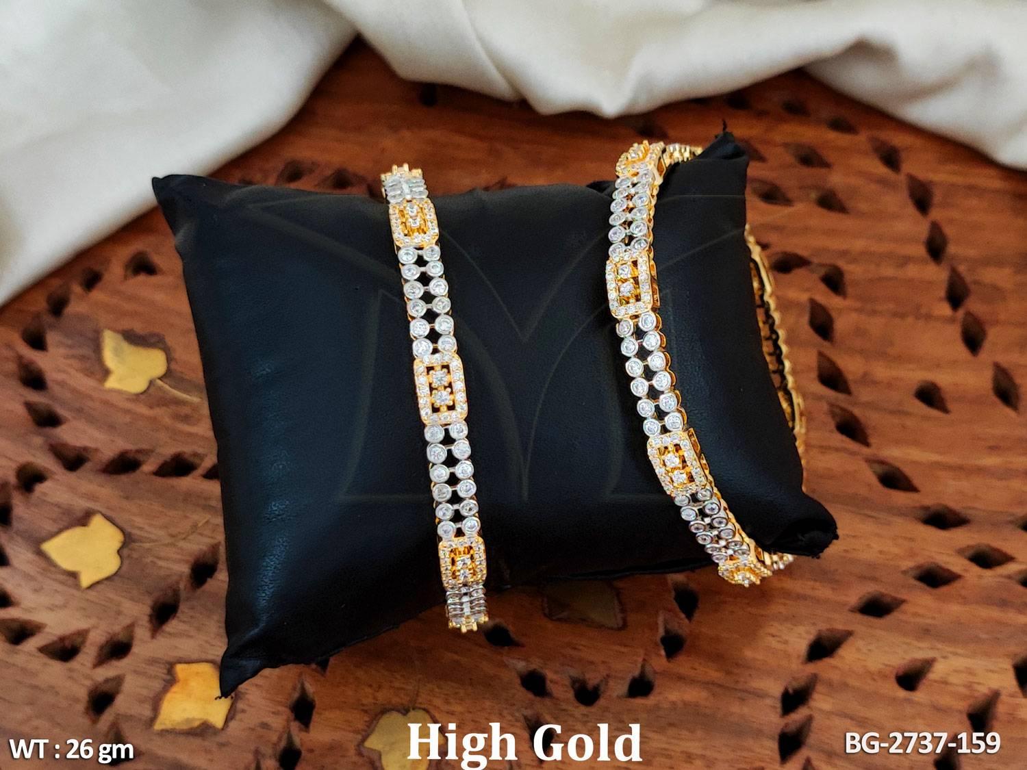 BG-2737-159-WHITE/2 X 2