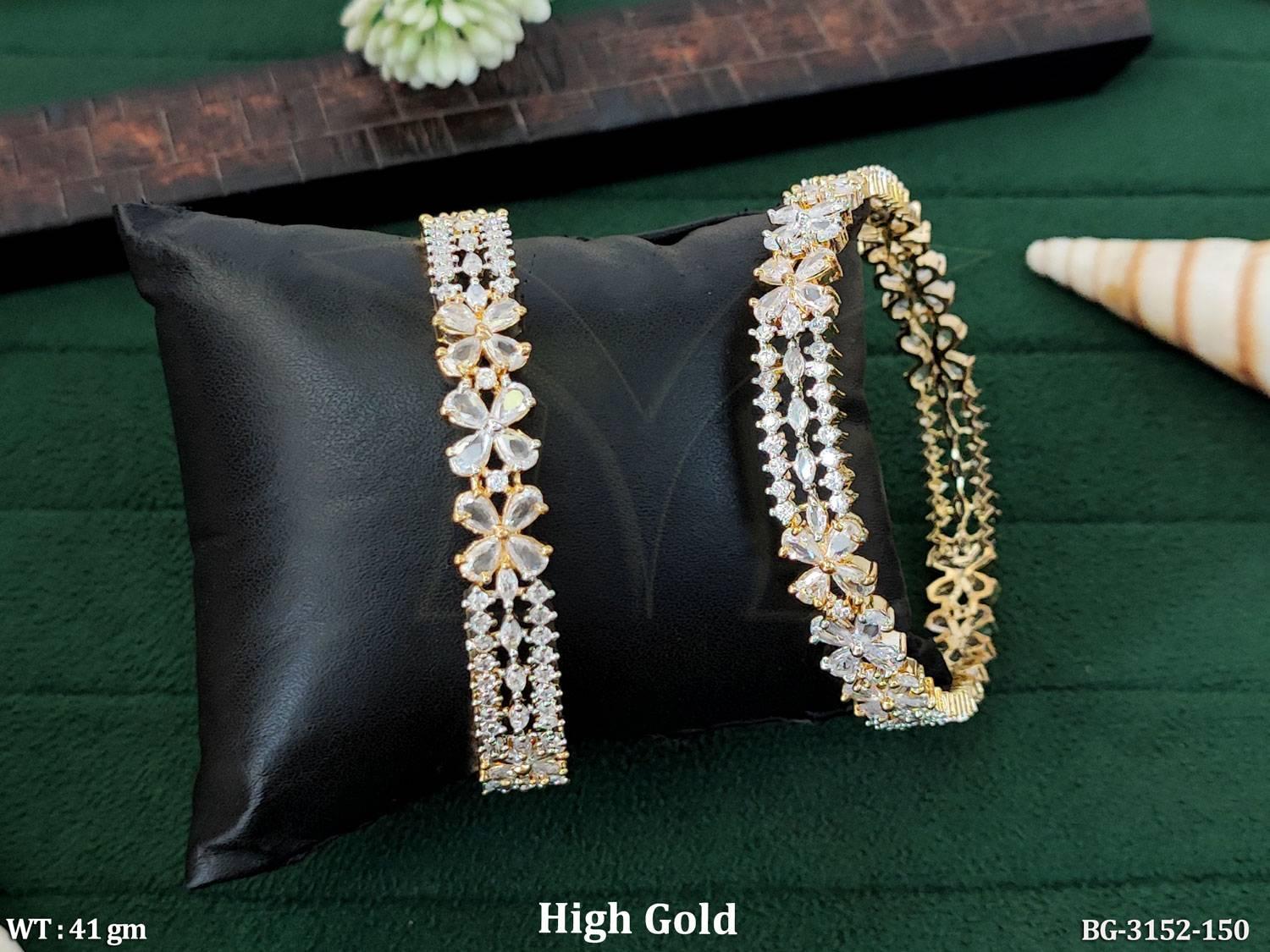 BG-3152-150-WHITE/2 X 2