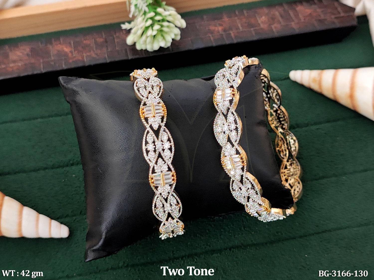 BG-3166-130-WHITE/2 X 2
