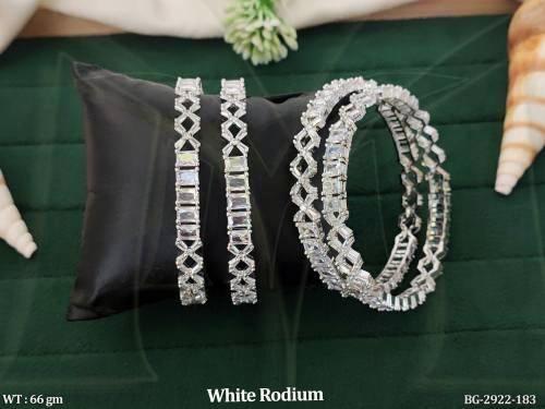 BG-2922-183-WHITE/2 X 2