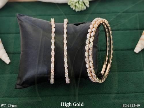 BG-2925-49-WHITE/2 X 2