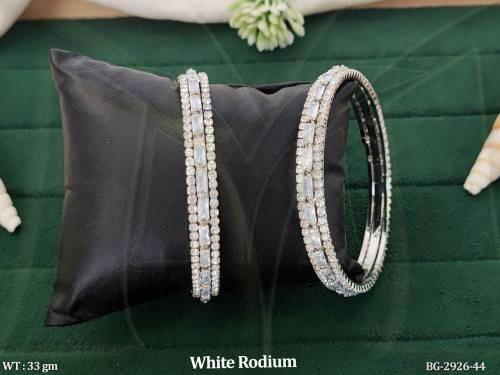 BG-2926-44-WHITE/2 X 2