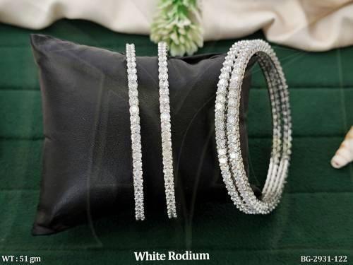 BG-2931-122-WHITE/2 X 2