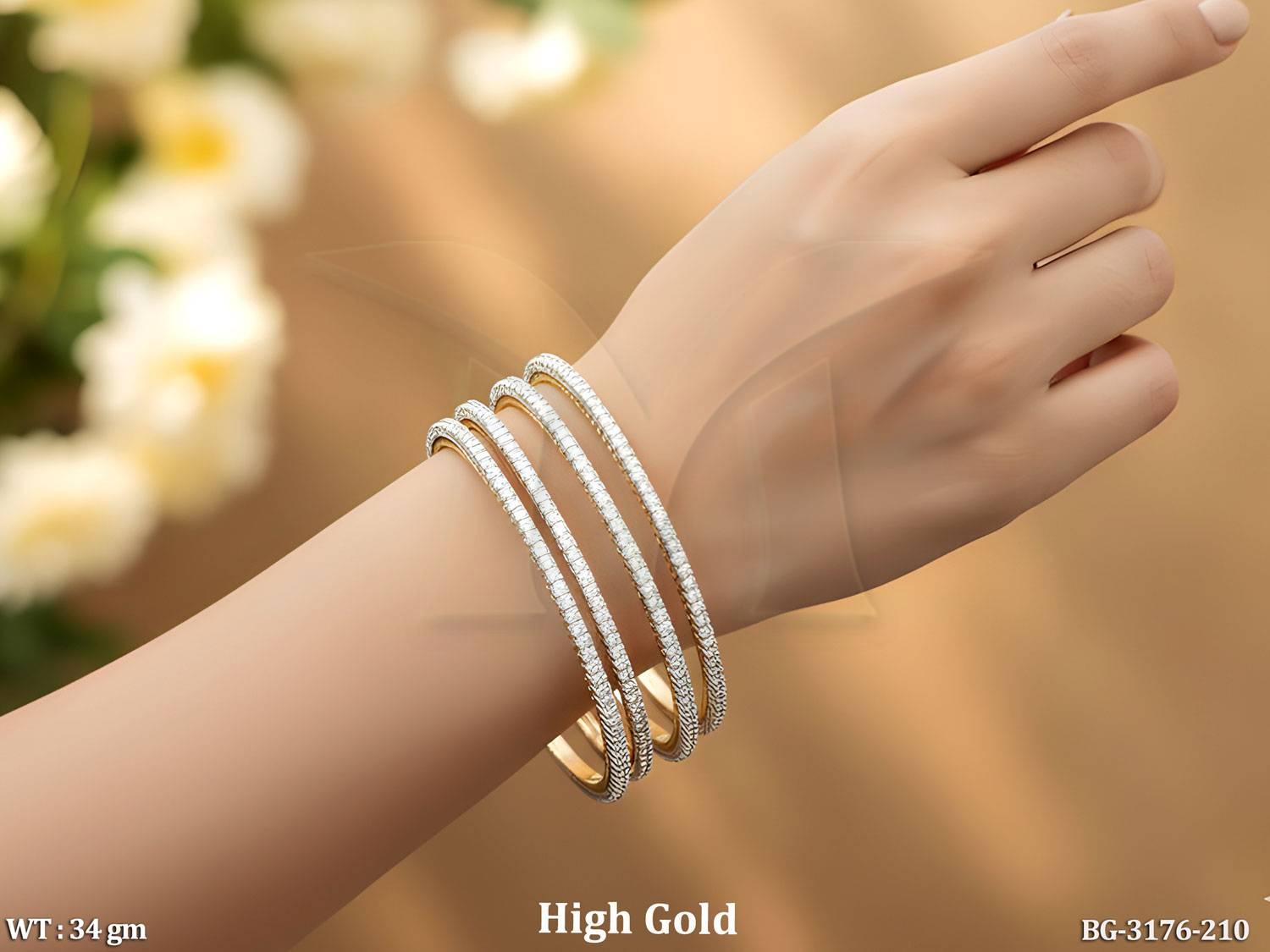BG-3176-210-WHITE/2 X 2