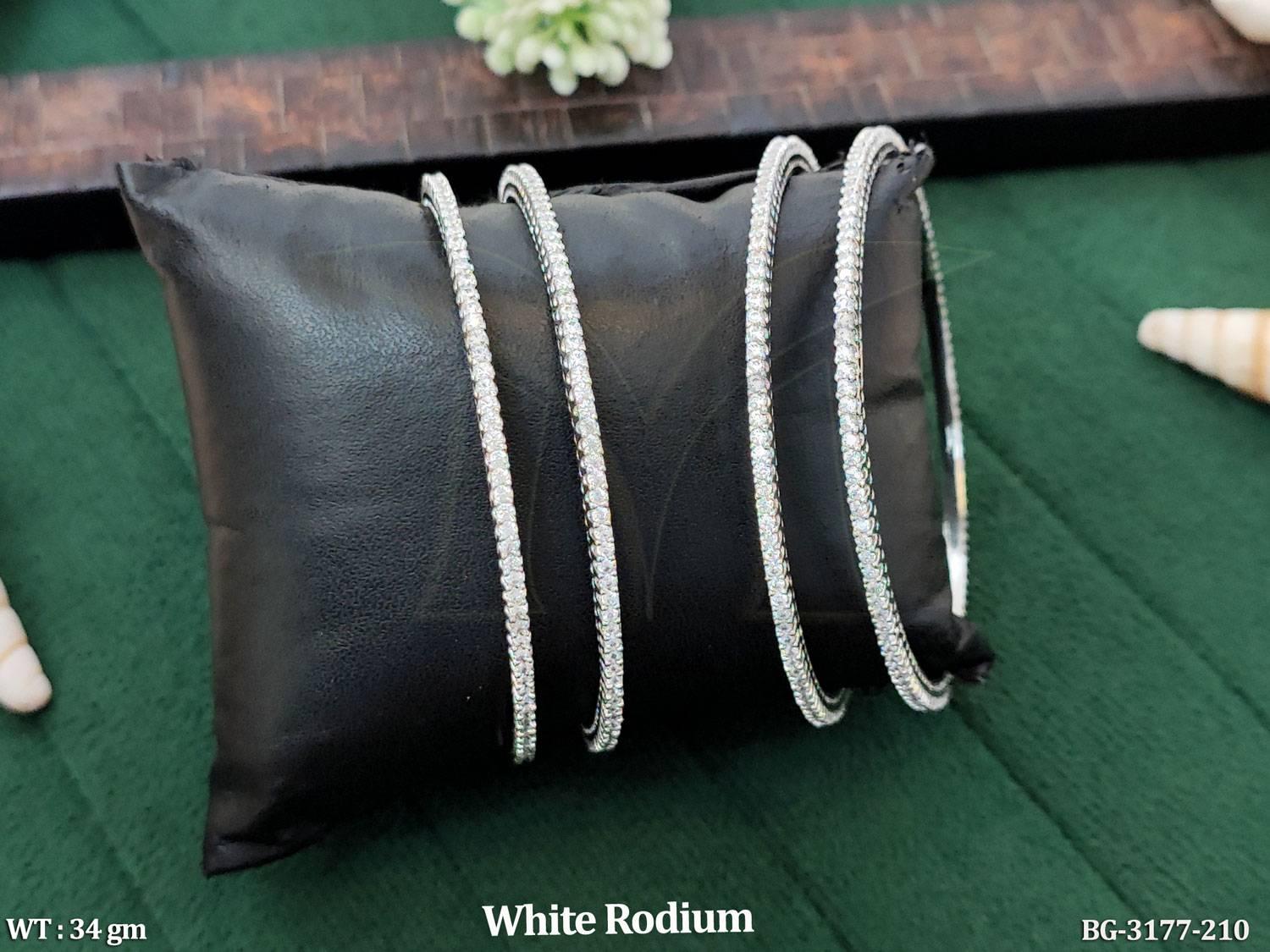 BG-3177-210-WHITE/2 X 2