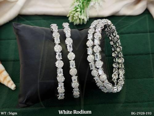 BG-2928-193-WHITE/2 X 2