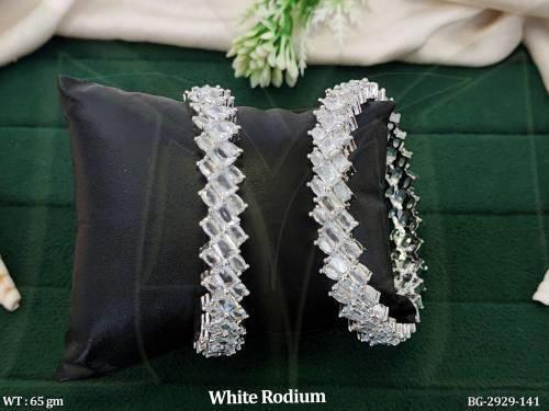 BG-2929-141-WHITE/2 X 2