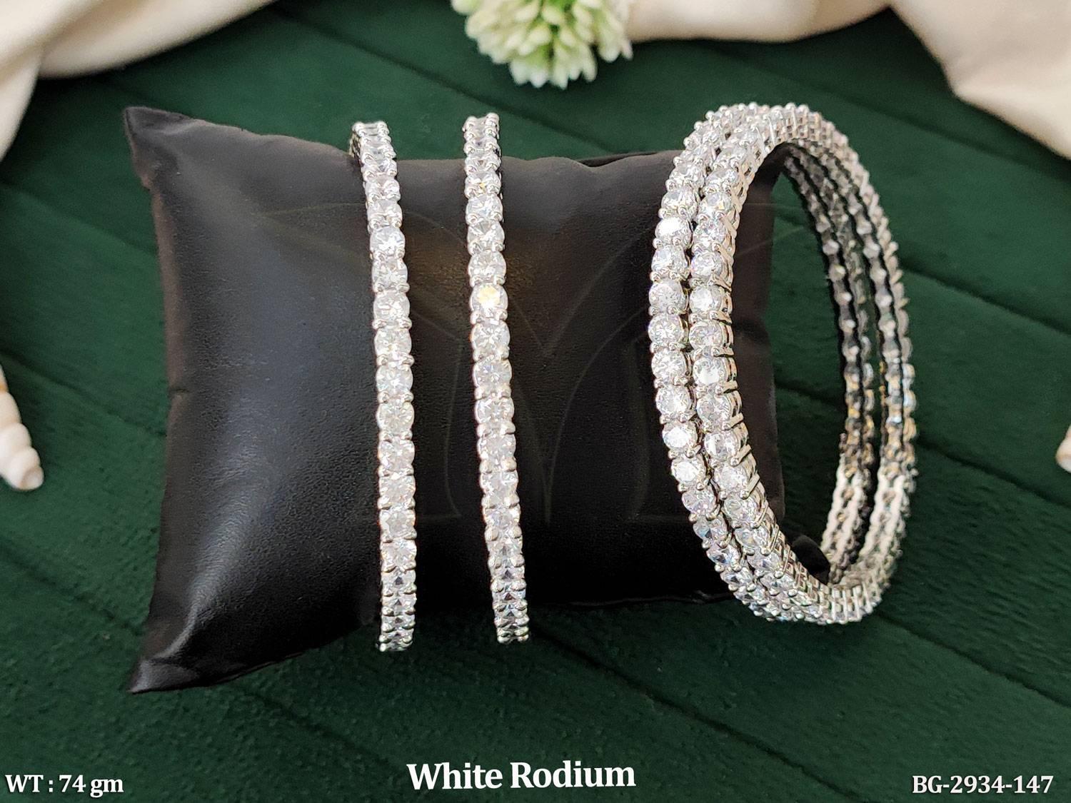 BG-2934-147-WHITE/2 X 2