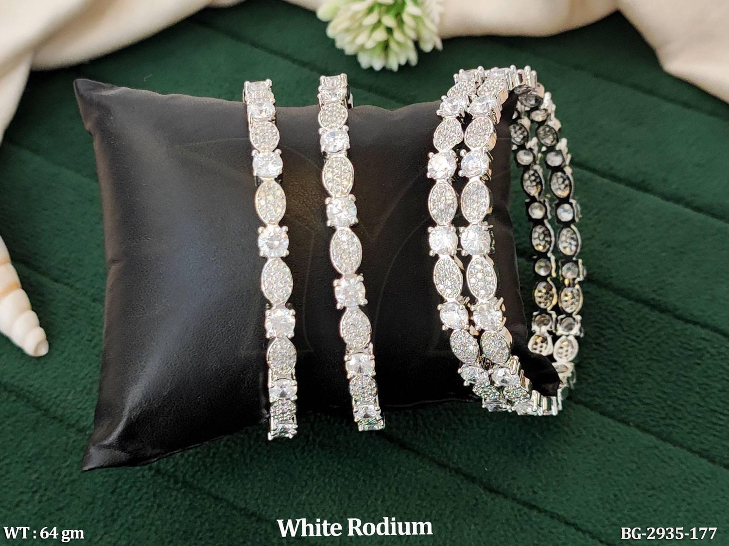 BG-2935-177-WHITE/2 X 2