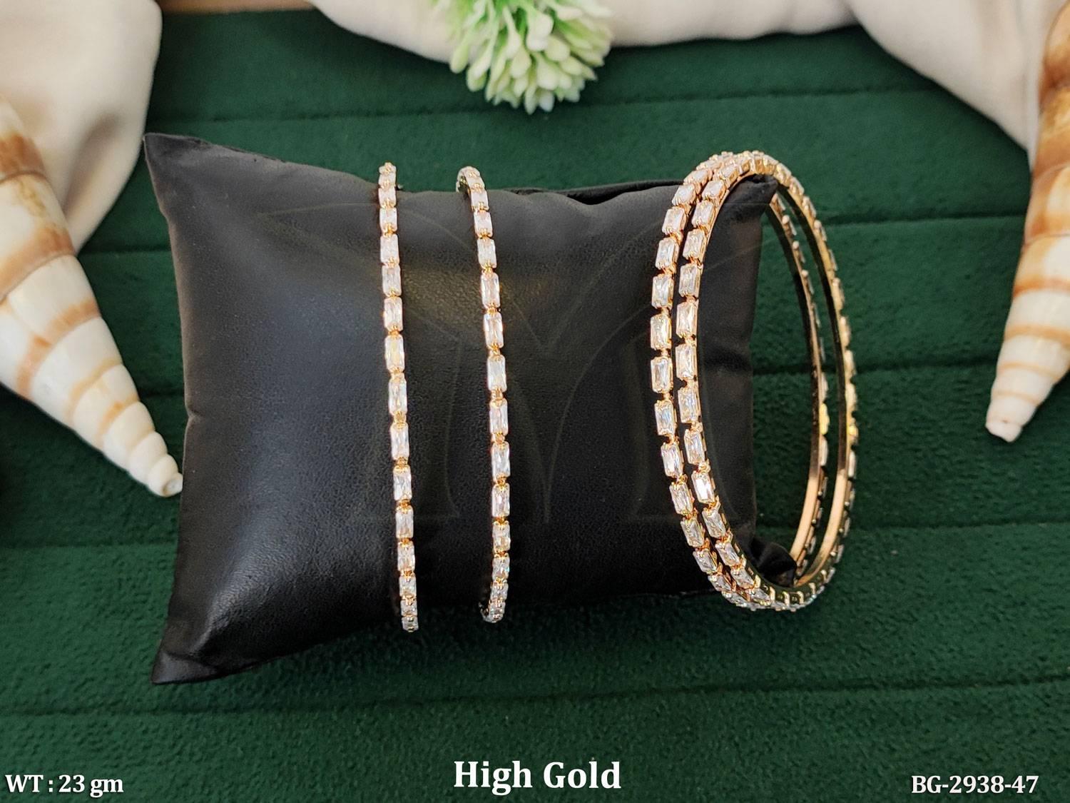 BG-2938-47-WHITE/2 X 2