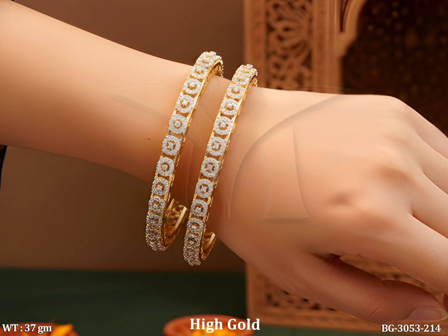 BG-3053-214-WHITE/2 X 6