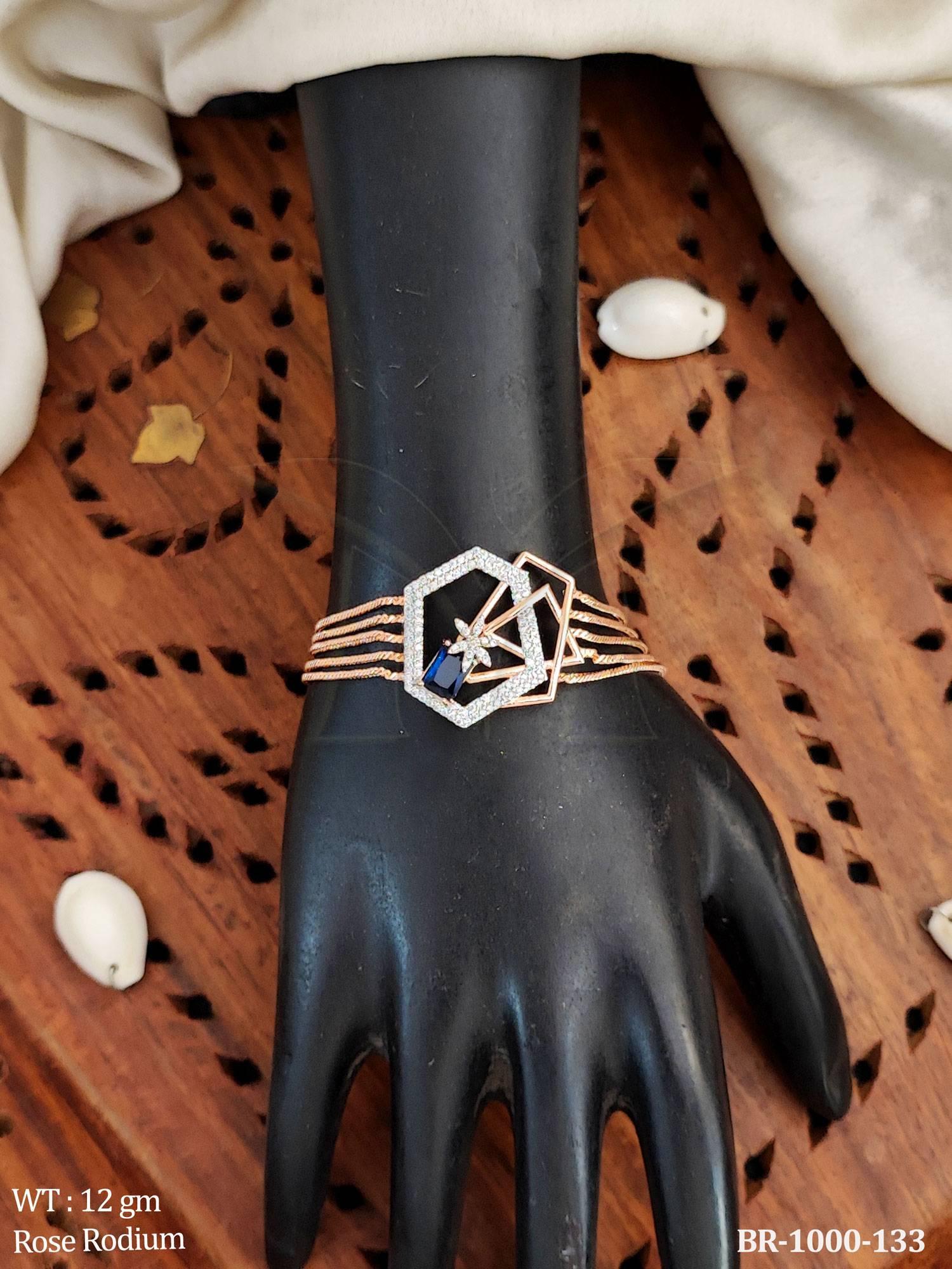 BR-1000-133-BLUE