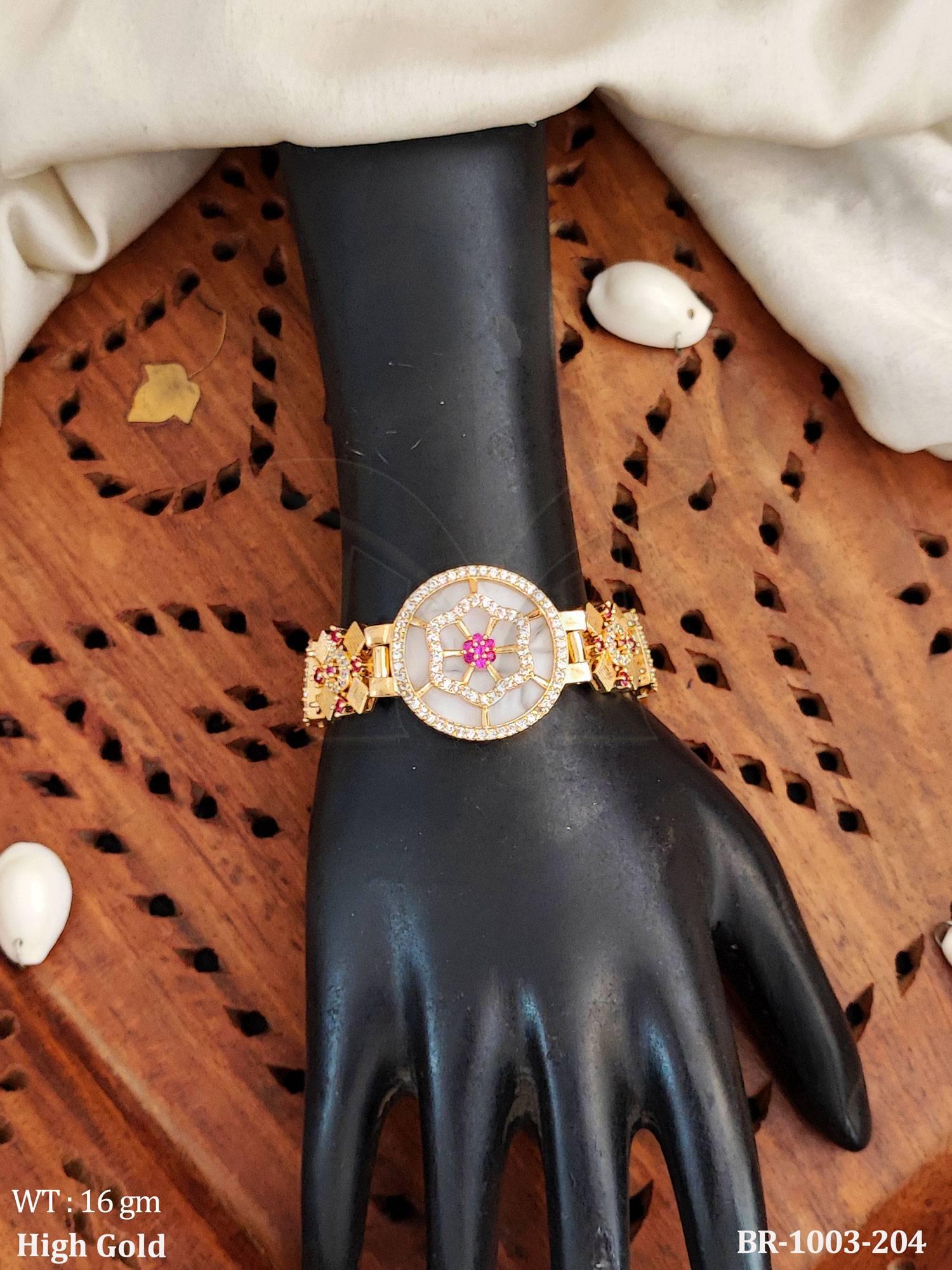 BR-1003-204-RUBY