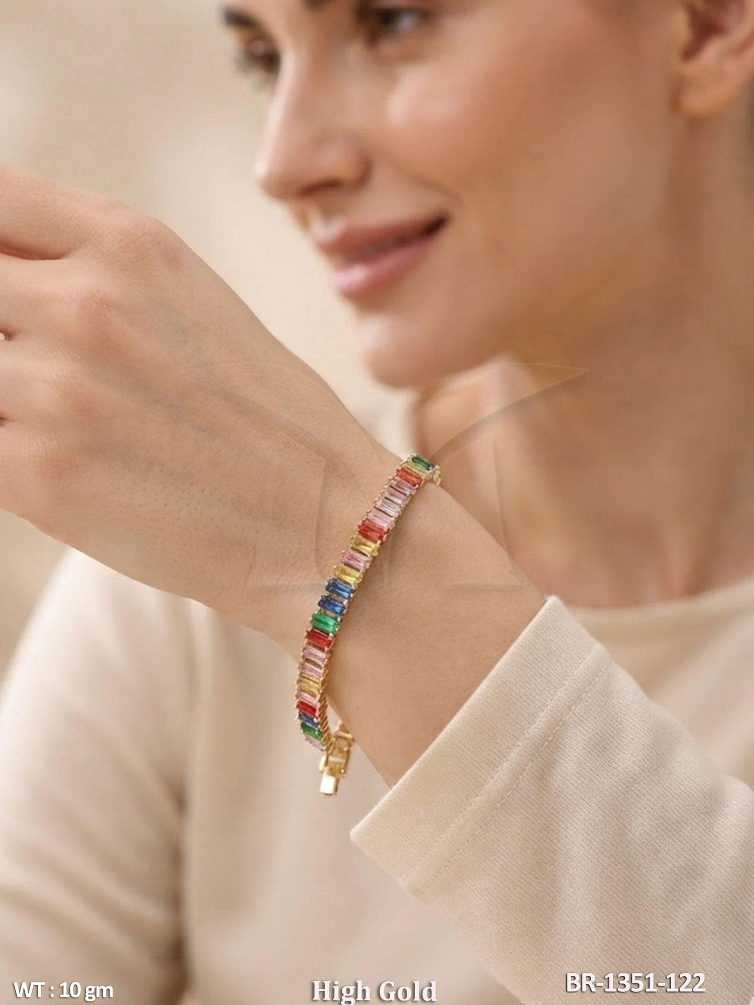 BR-1351-122-MULTI
