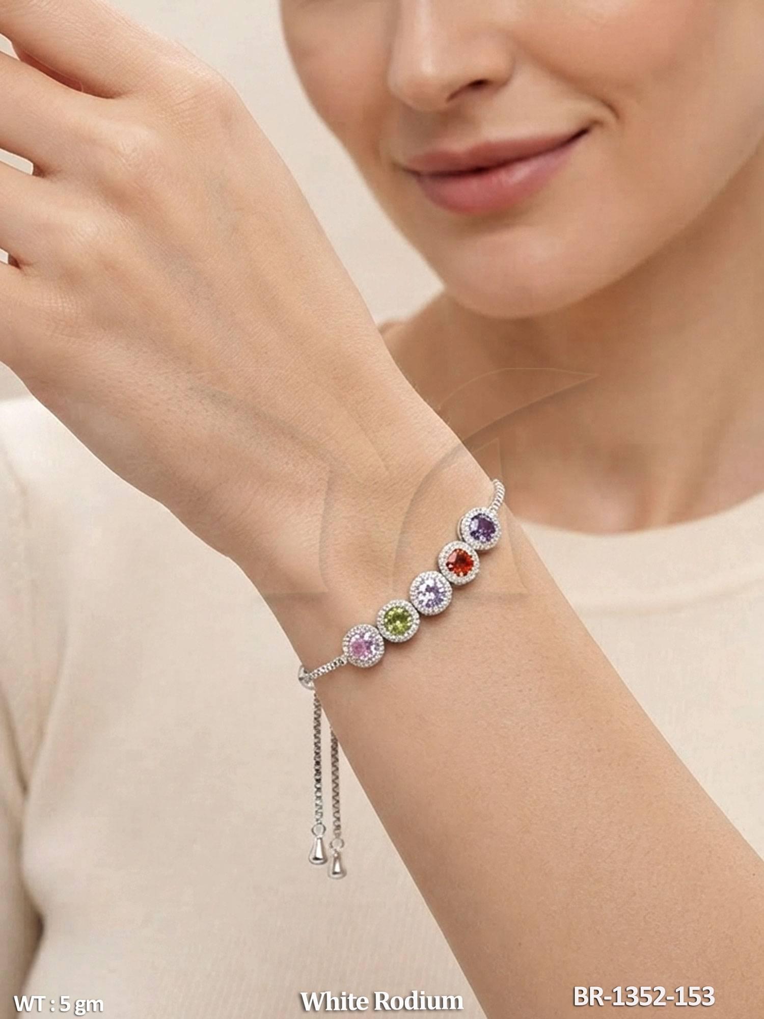 BR-1352-153-MULTI
