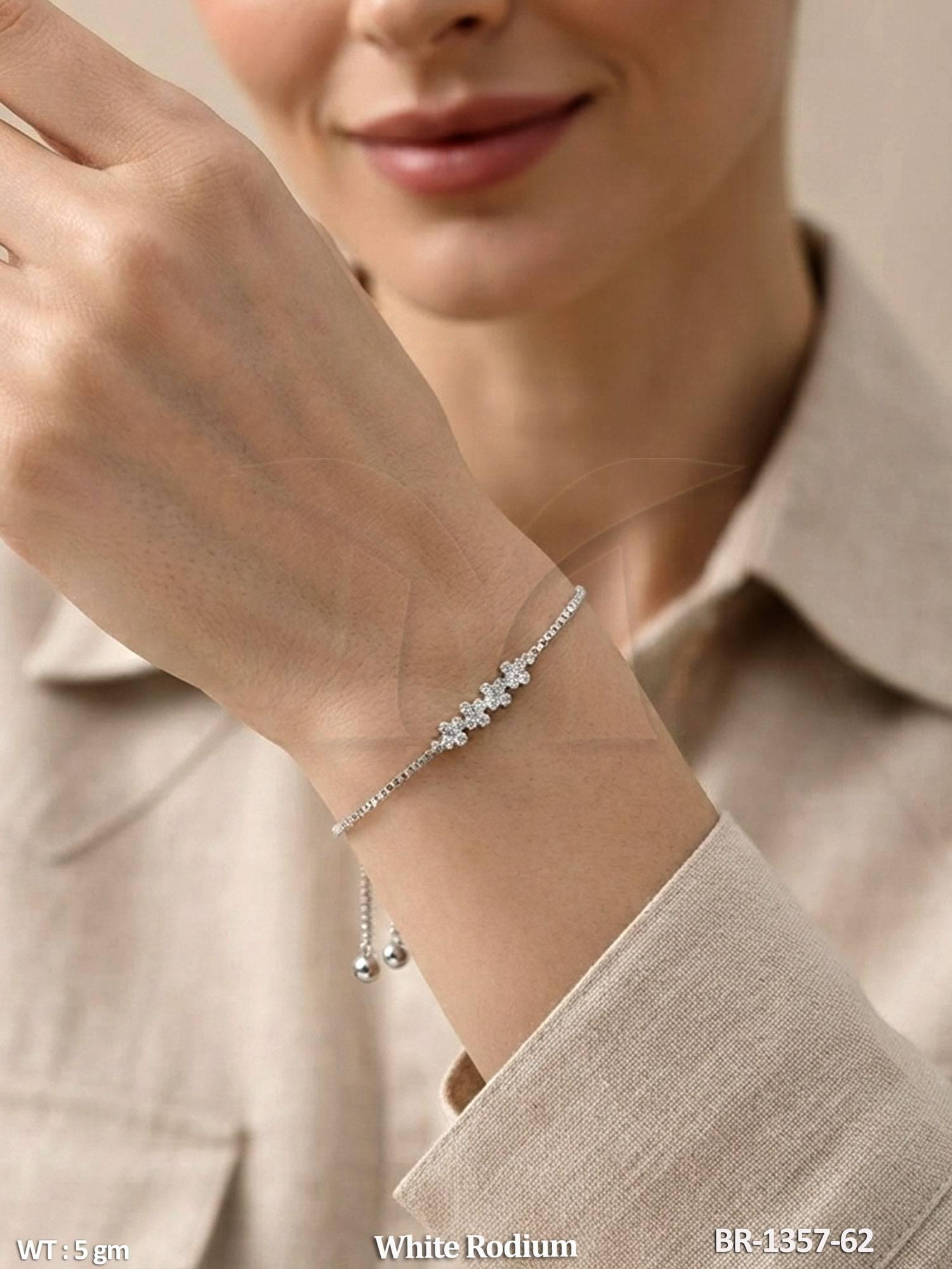 BR-1357-62-WHITE