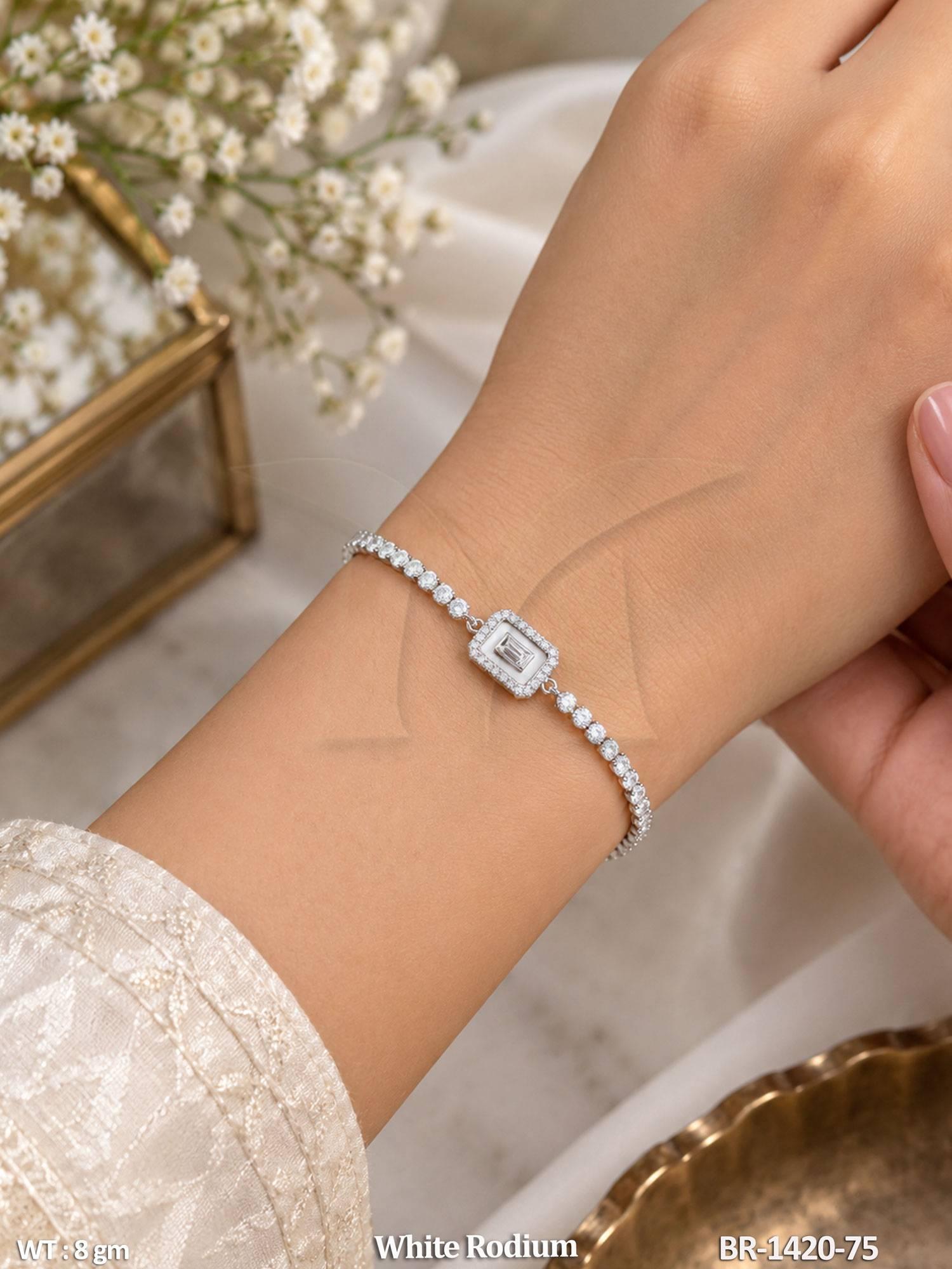 BR-1420-75-WHITE