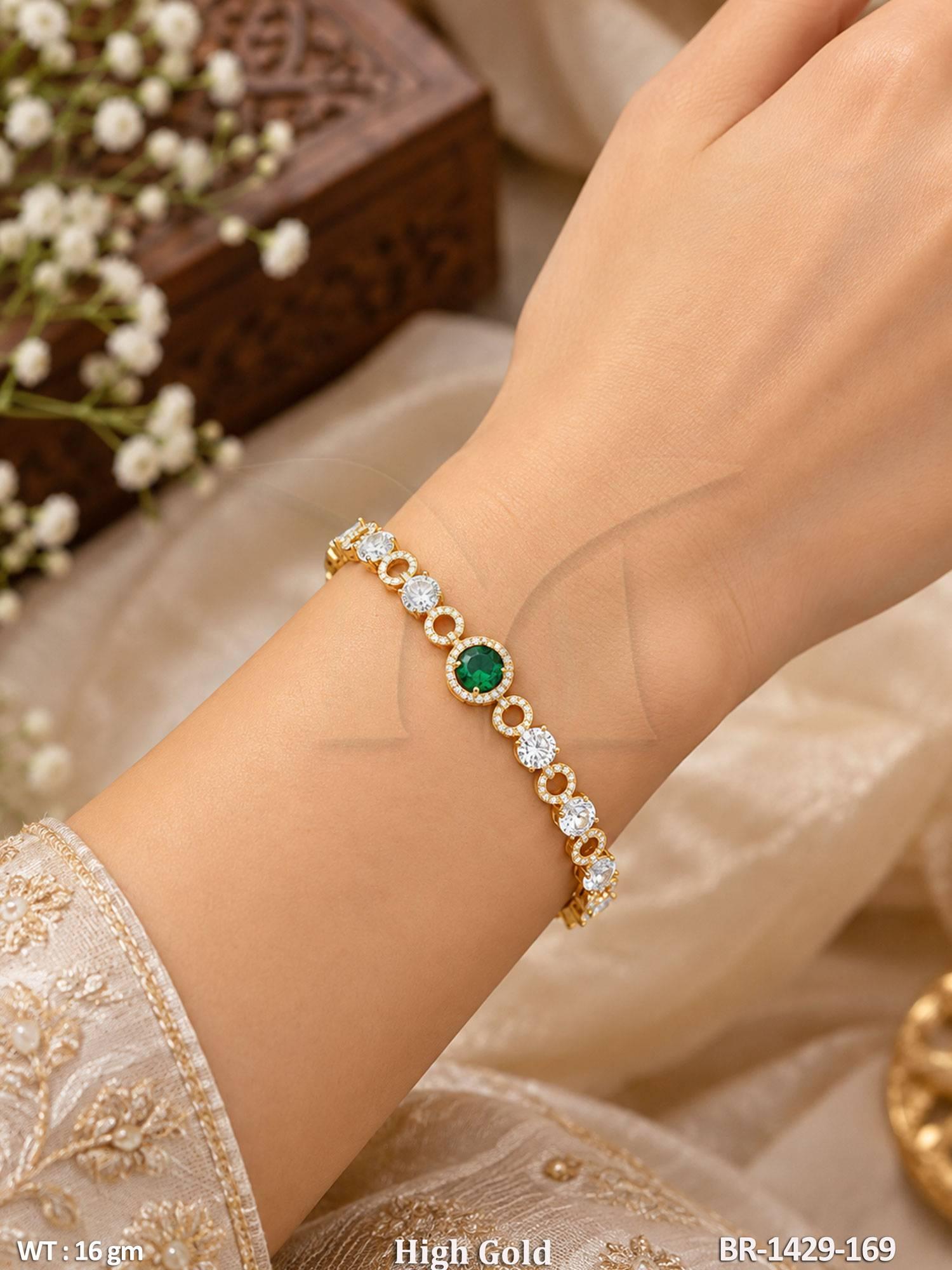BR-1429-169-GREEN