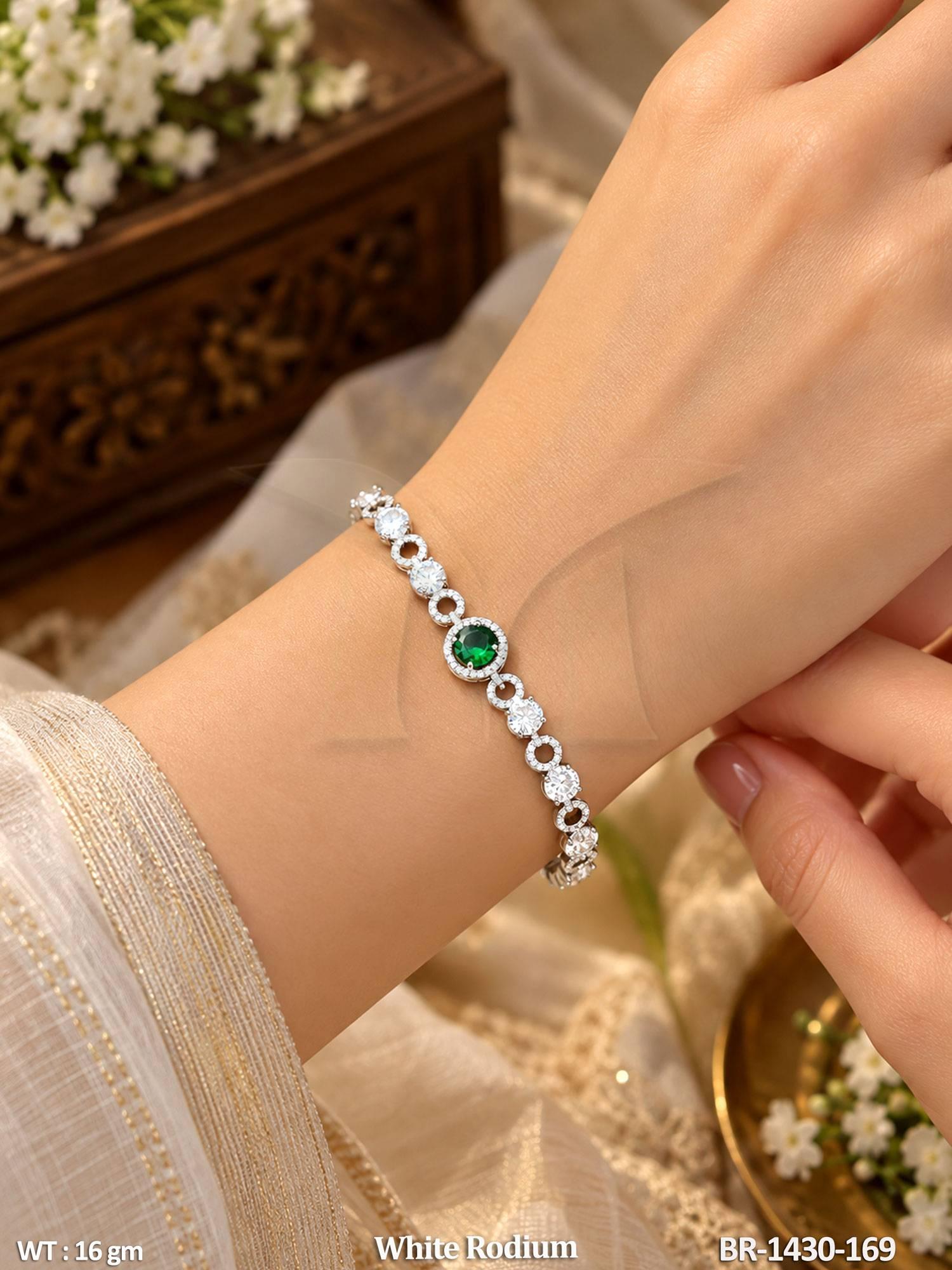 BR-1430-169-GREEN