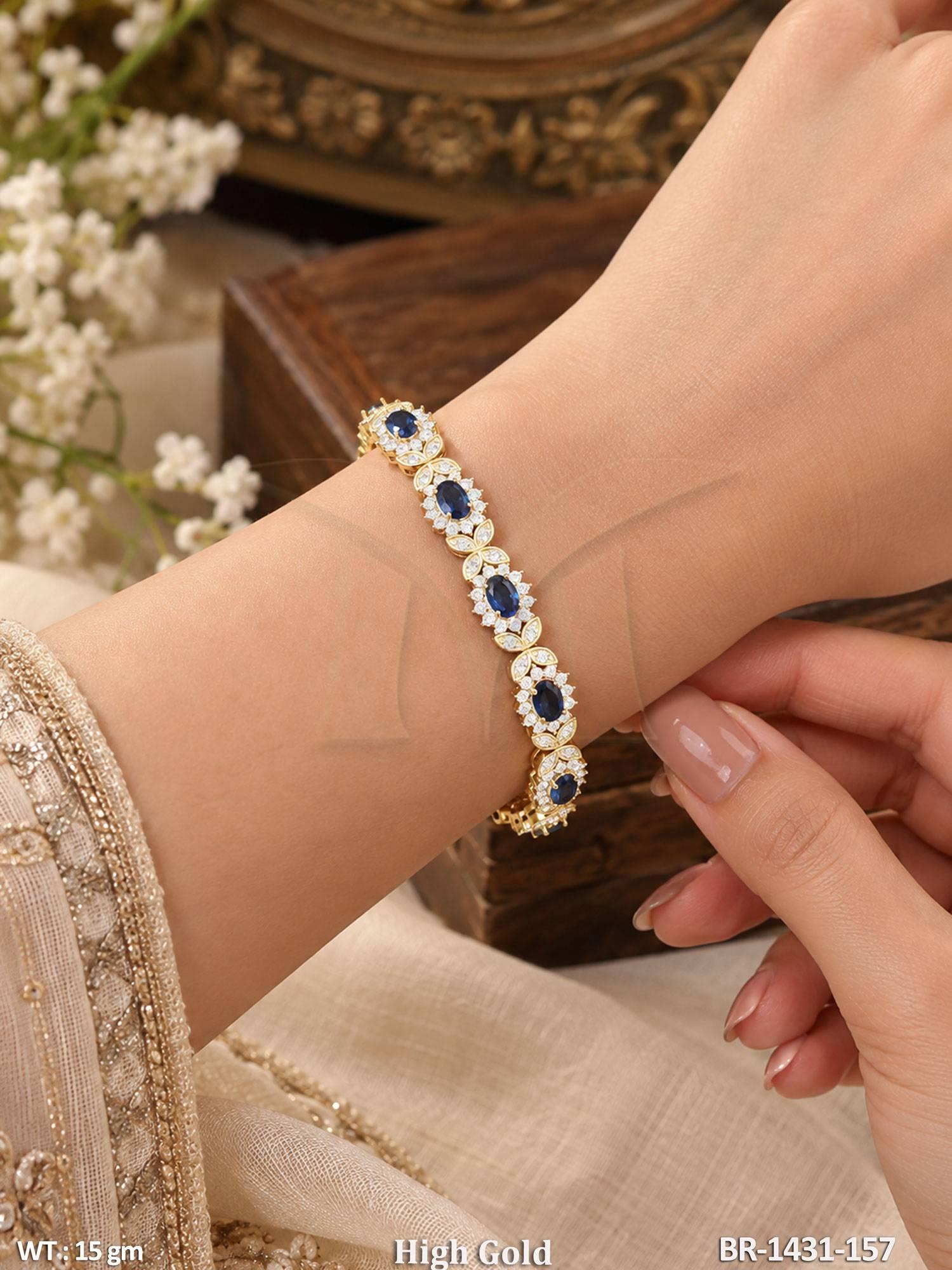 BR-1431-157-BLUE