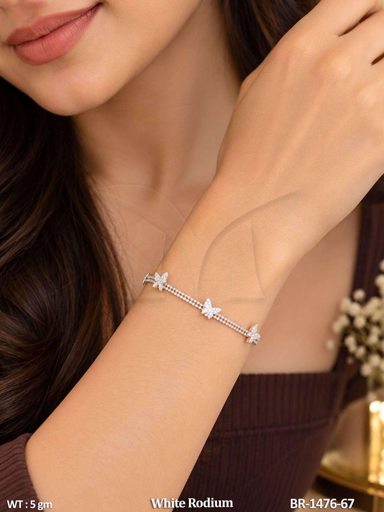 BR-1476-67-WHITE
