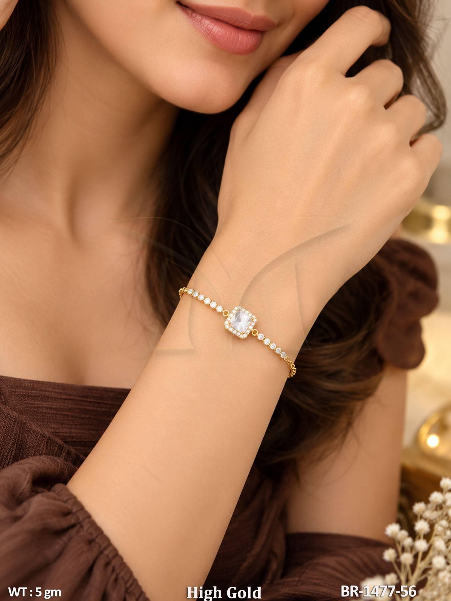 BR-1477-56-WHITE