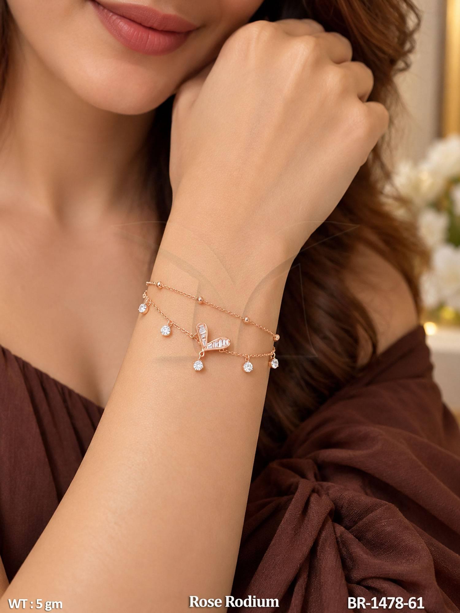 BR-1478-61-WHITE