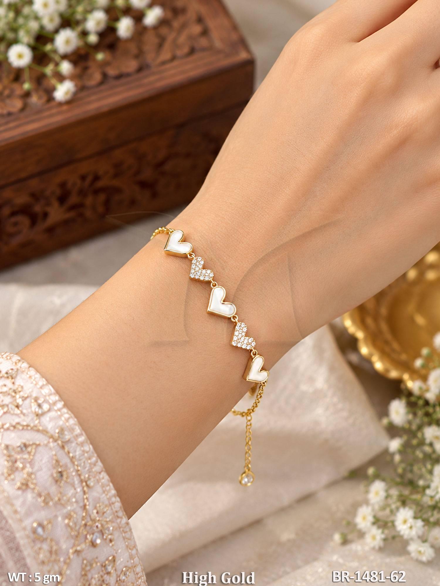 BR-1481-62-WHITE