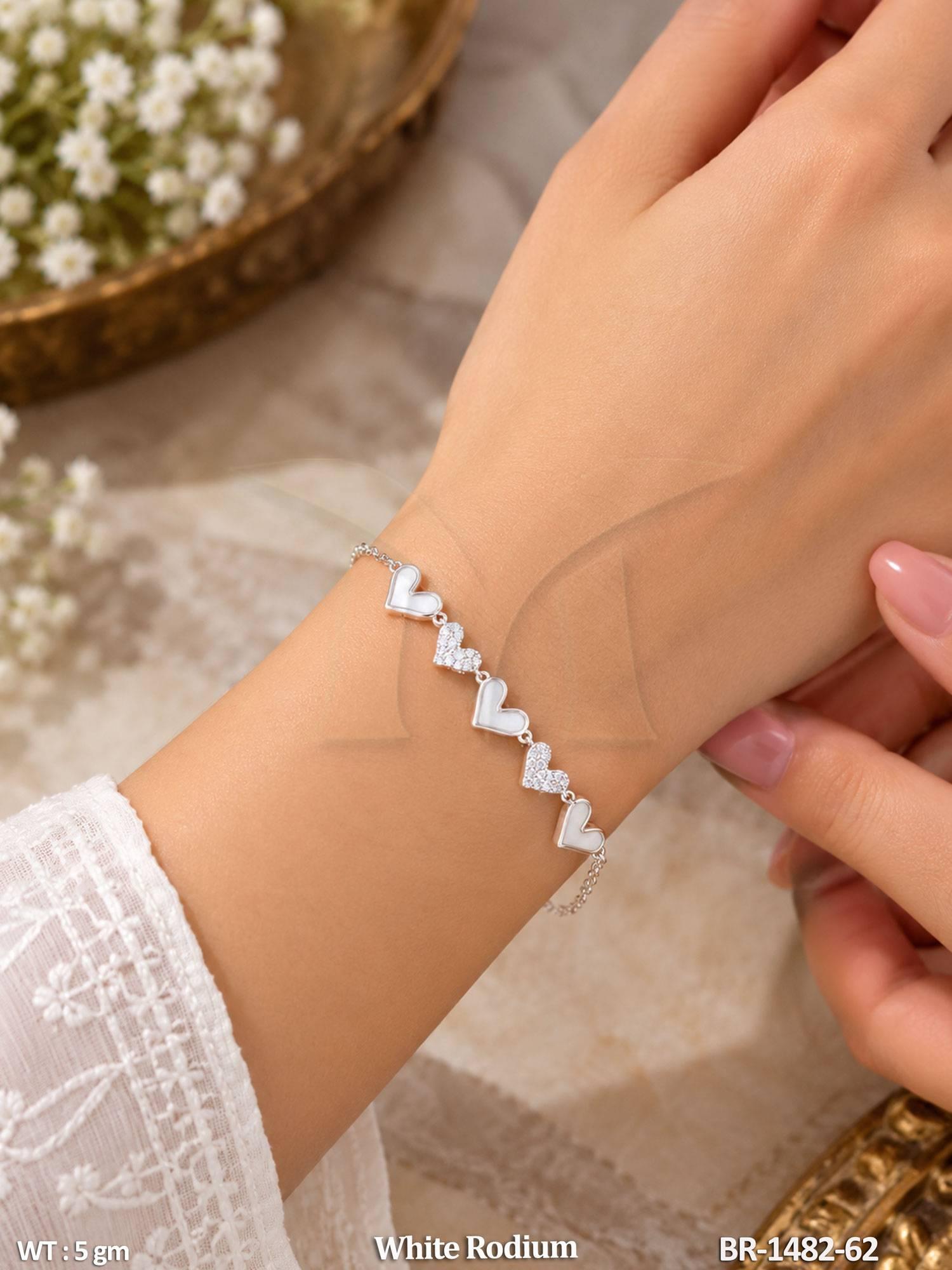 BR-1482-62-WHITE