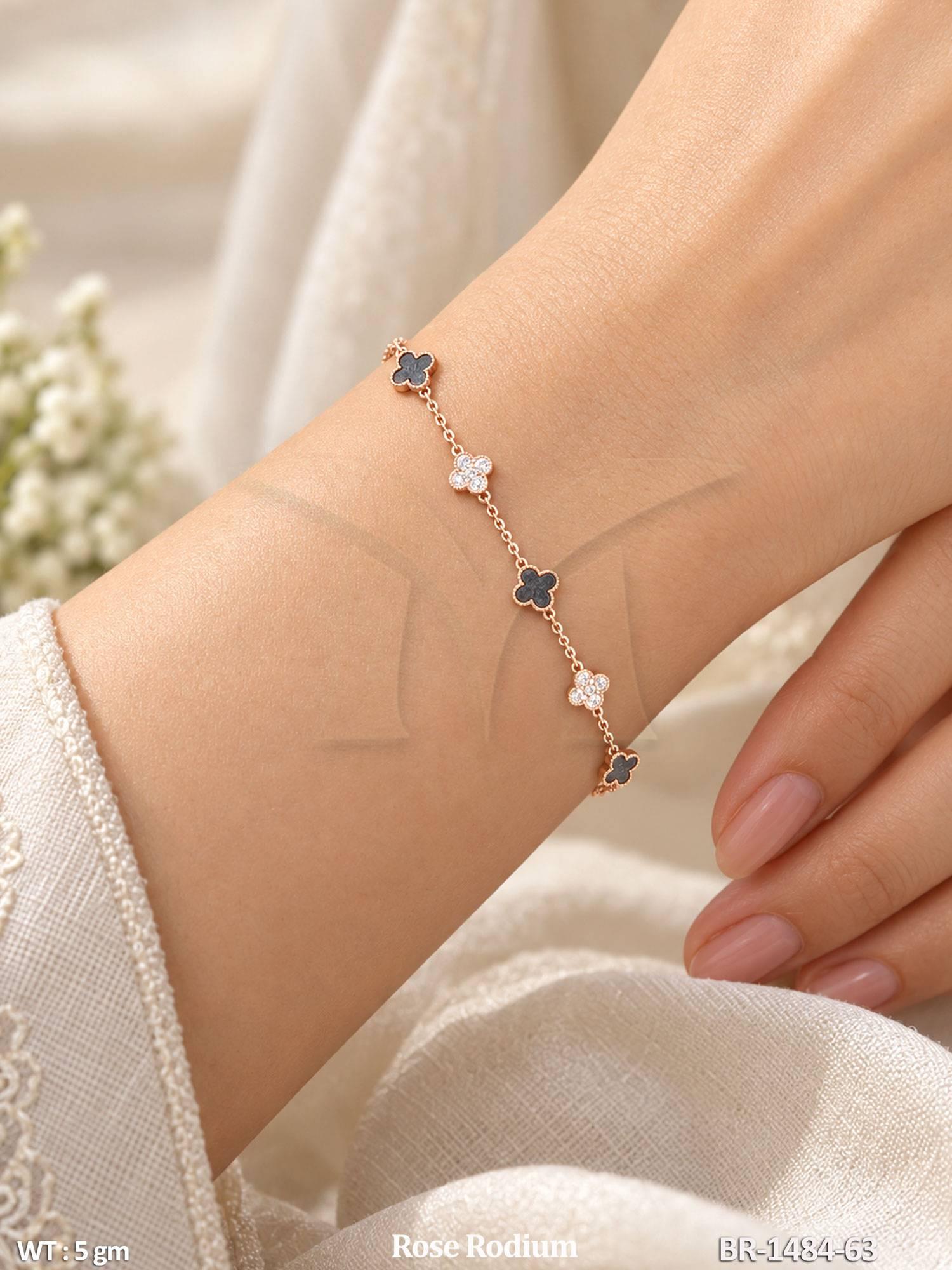 BR-1484-63-WHITE