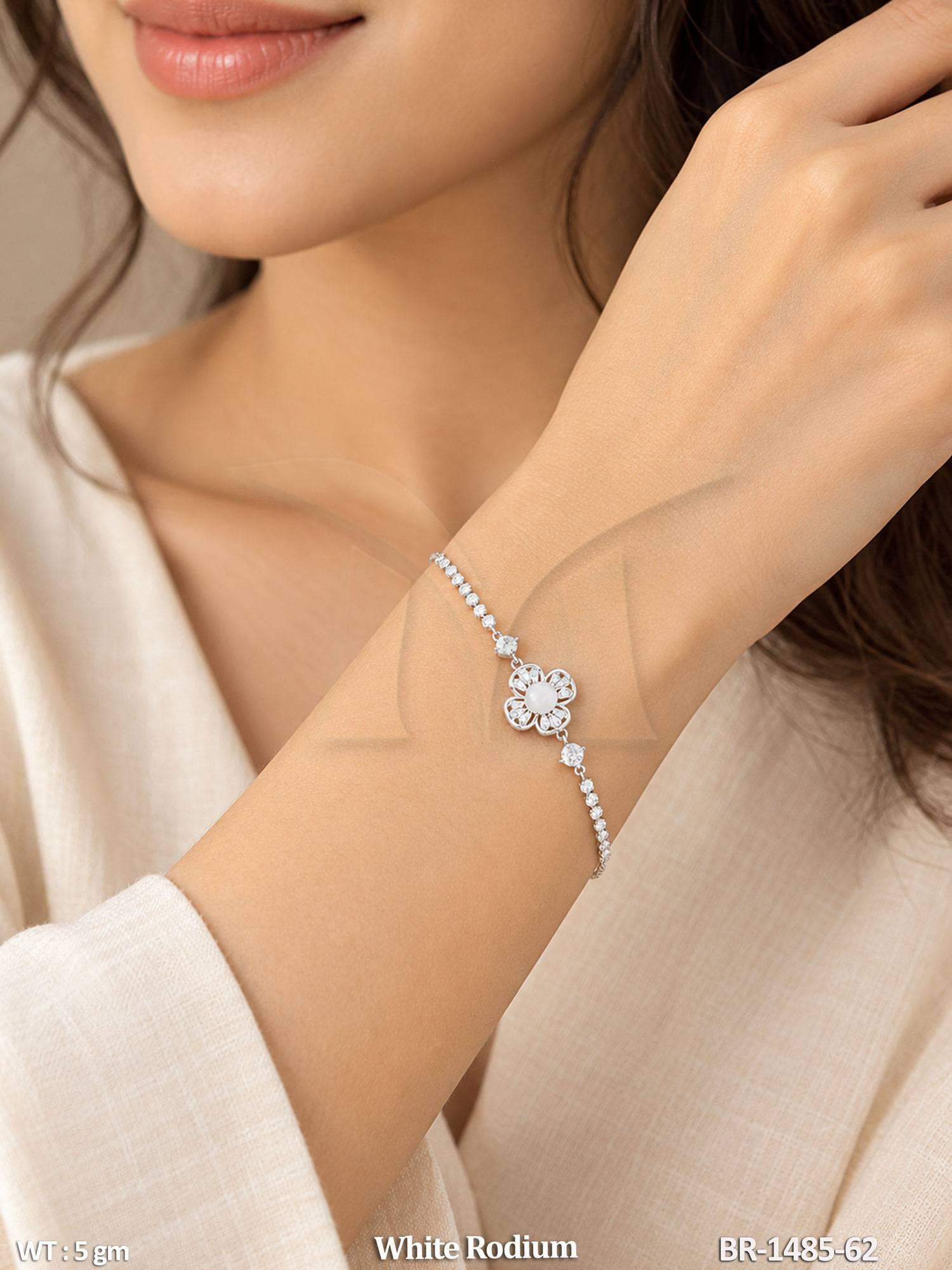 BR-1485-62-WHITE