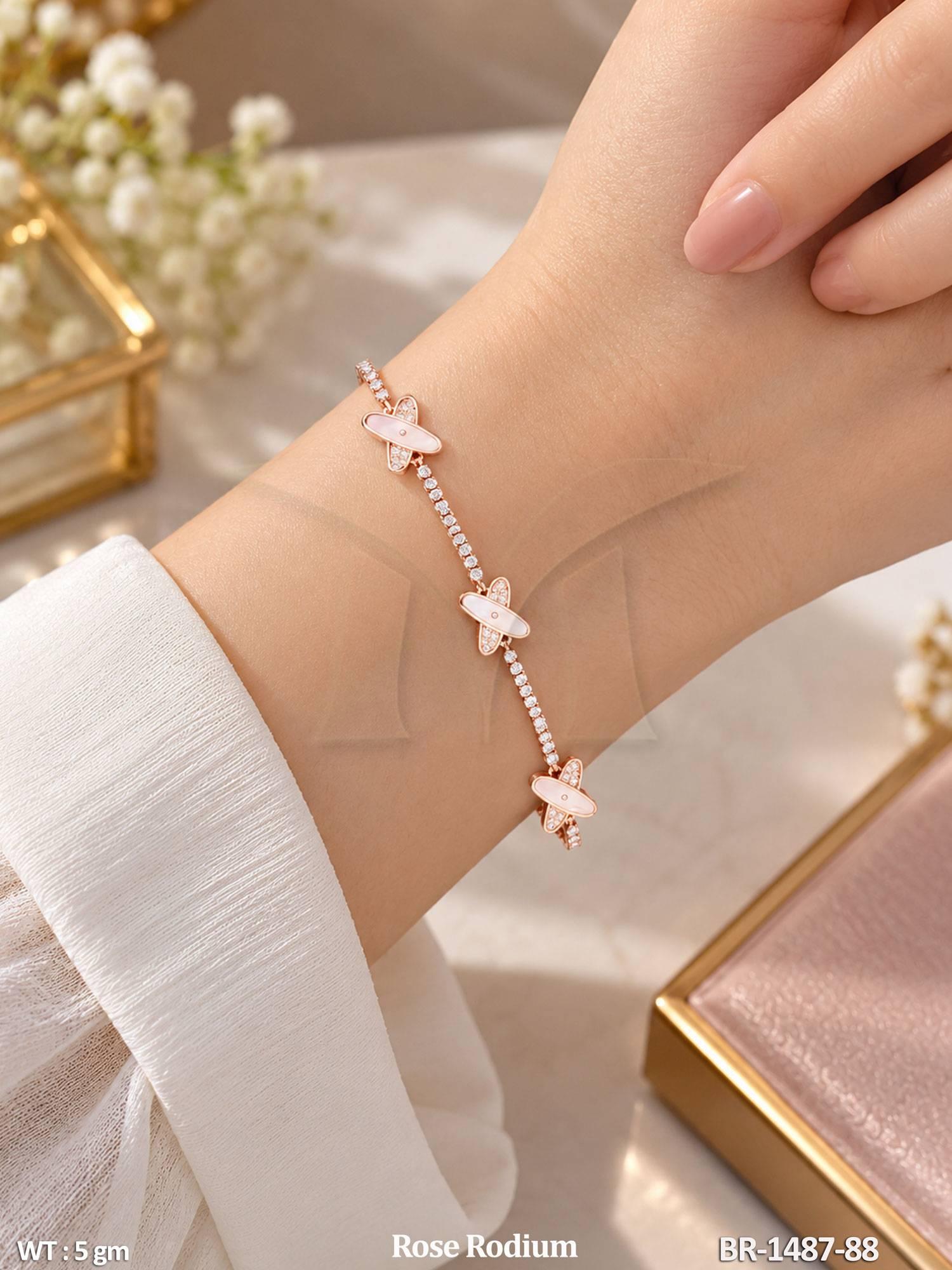 BR-1487-88-WHITE