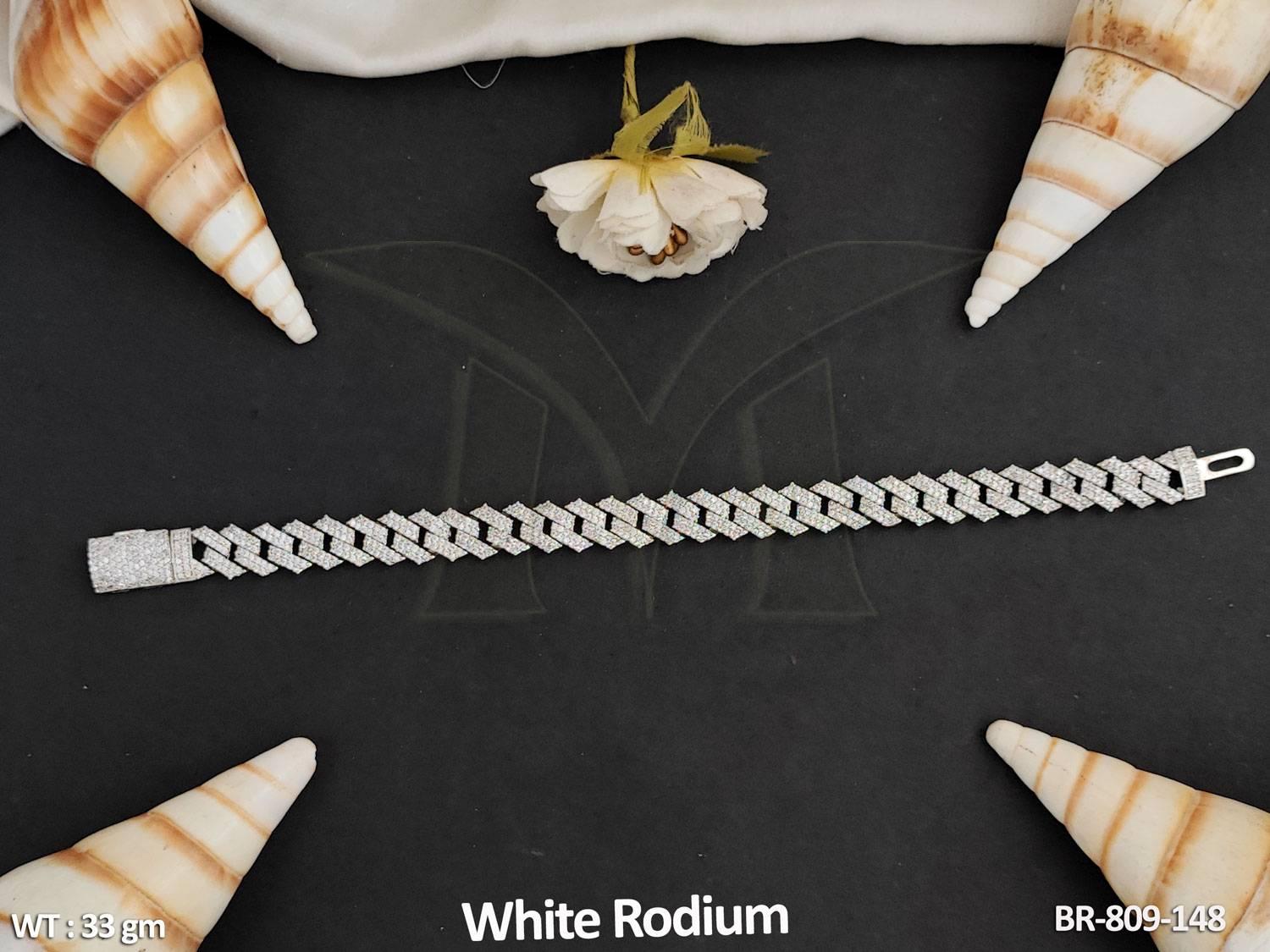 BR-809-148-WHITE