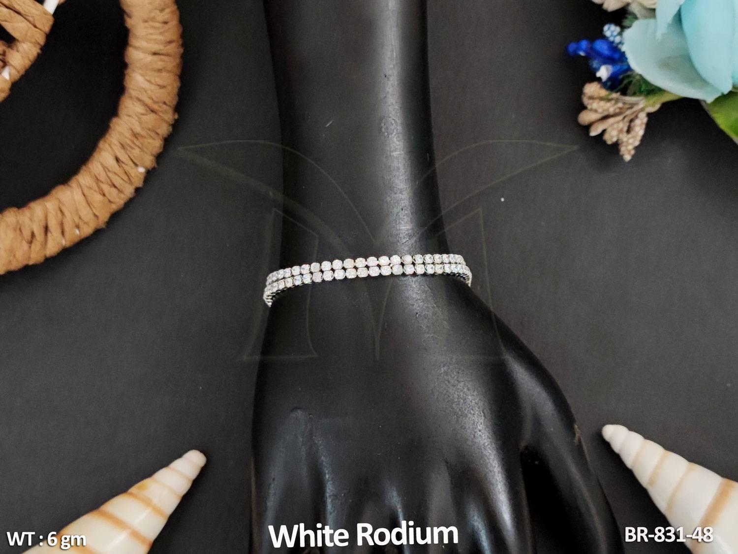 BR-831-48-WHITE