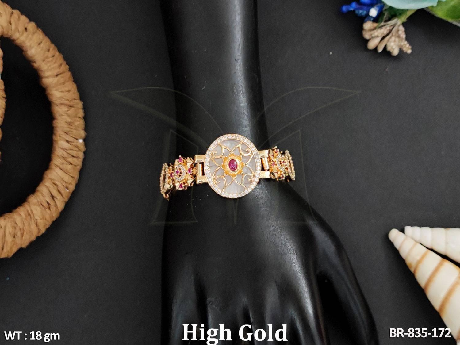 BR-835-172-RUBY
