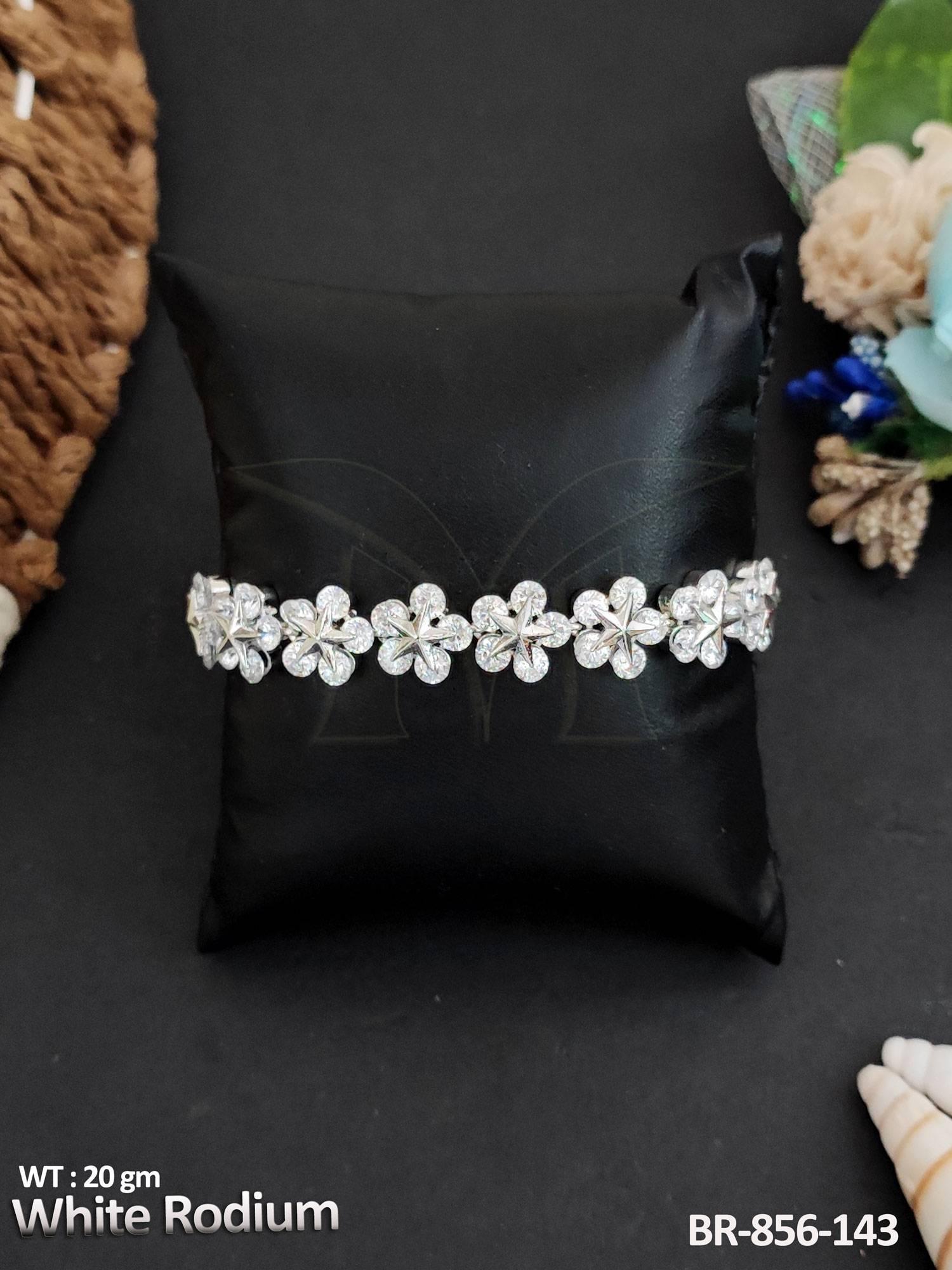 BR-856-143-WHITE