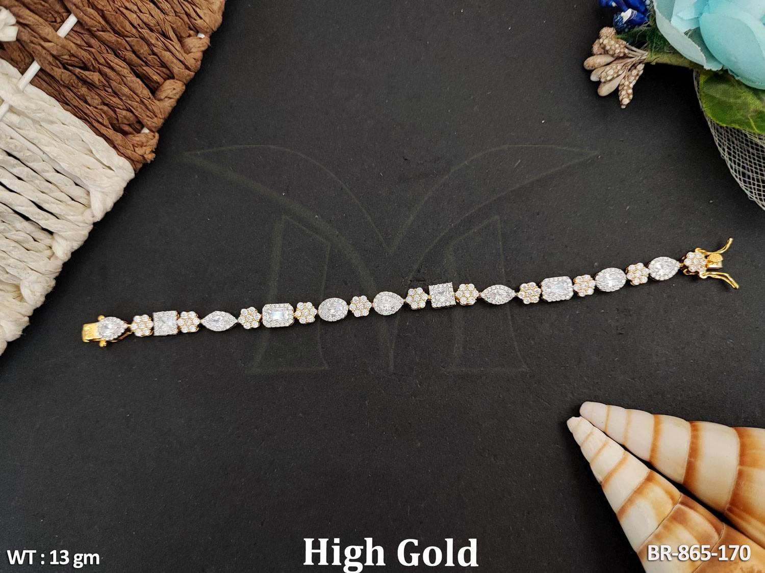 BR-865-170-WHITE