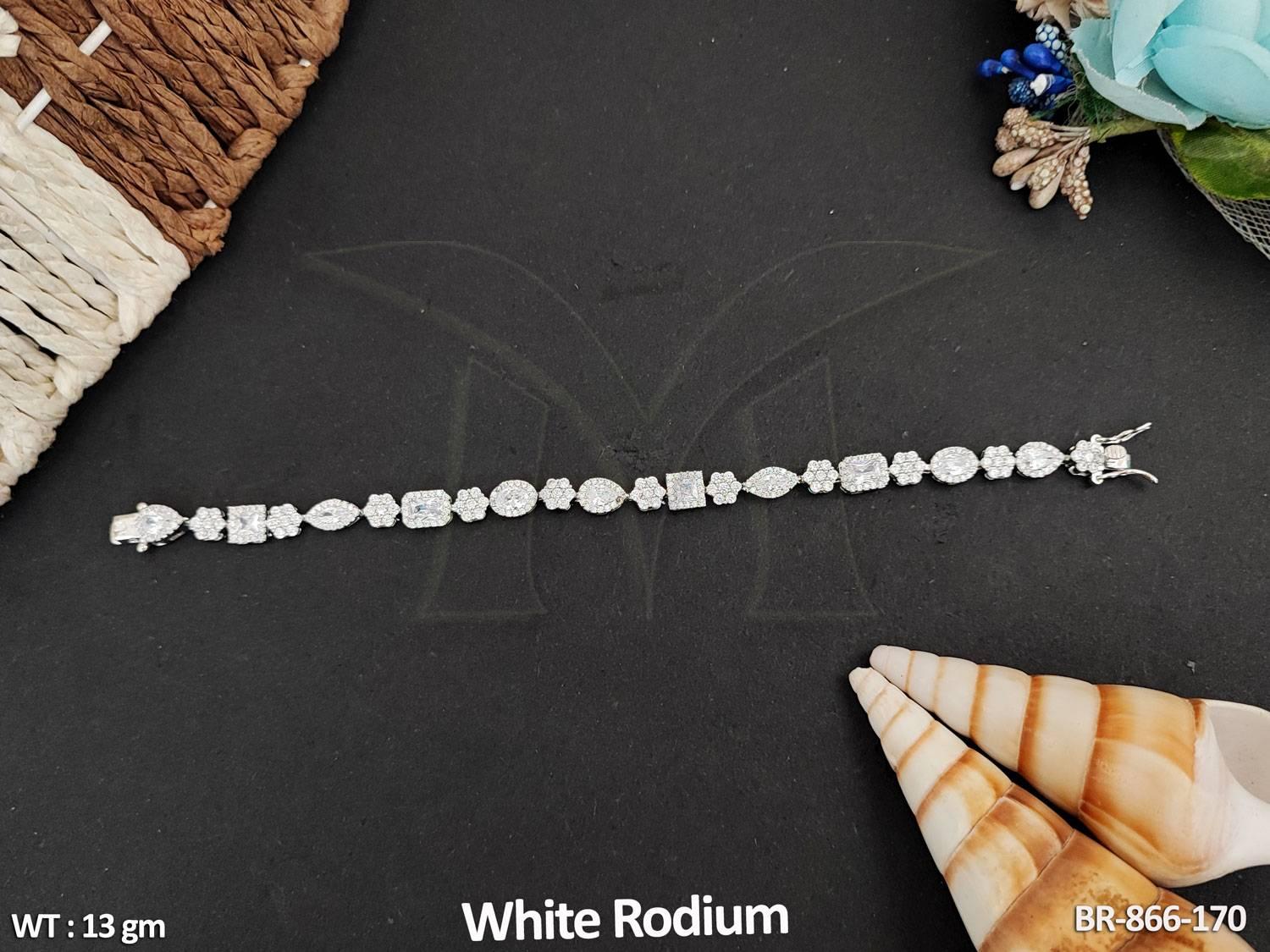 BR-866-170-WHITE