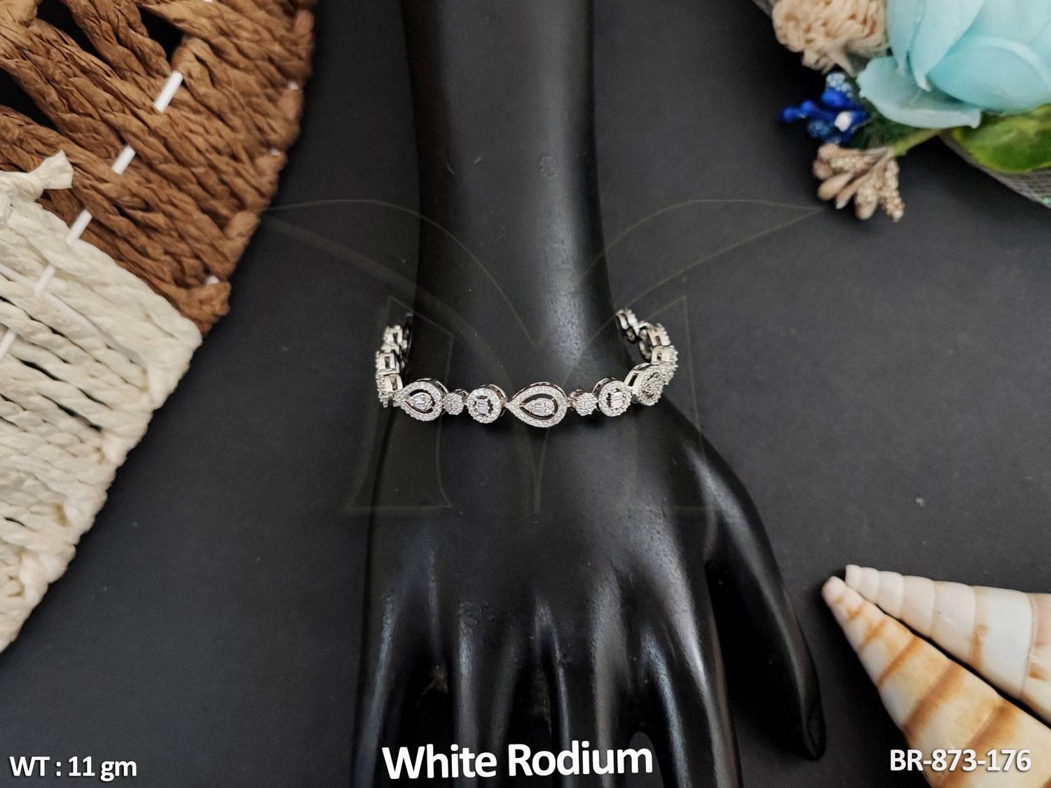 BR-873-176-WHITE